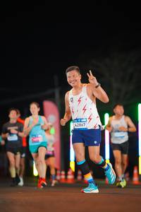 BIB: 
                            <button type="button" onclick="openModal(23260561)" class="btn btn-primary btn-sm float-right btn-popup" data-toggle="modal" data-target=".modal-high-quality">
                        <i class="fas fa-shopping-cart"></i> Add to Cart
                    </button>
                                            <button type="button" onclick="isThisMe(23260561, true)" class="btn btn-success btn-sm float-right btn-popup btn-isme hidden" data-toggle="tooltip" data-placement="bottom" title="นี่คือรูปของคุณใช่ไหม คลิกที่นี่เพื่อเอาเข้าอัลบั้ม">
                        <i class="fas fa-plus"></i> Add to album
                    </button>
                    <button type="button" onclick="isThisMe(23260561, false)" class="btn btn-warning btn-sm float-right btn-popup btn-isnotme hidden">
                        <i class="fas fa-ban"></i> Remove from album
                    </button>